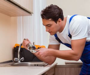 About Septic Pumping Service Albany, TX